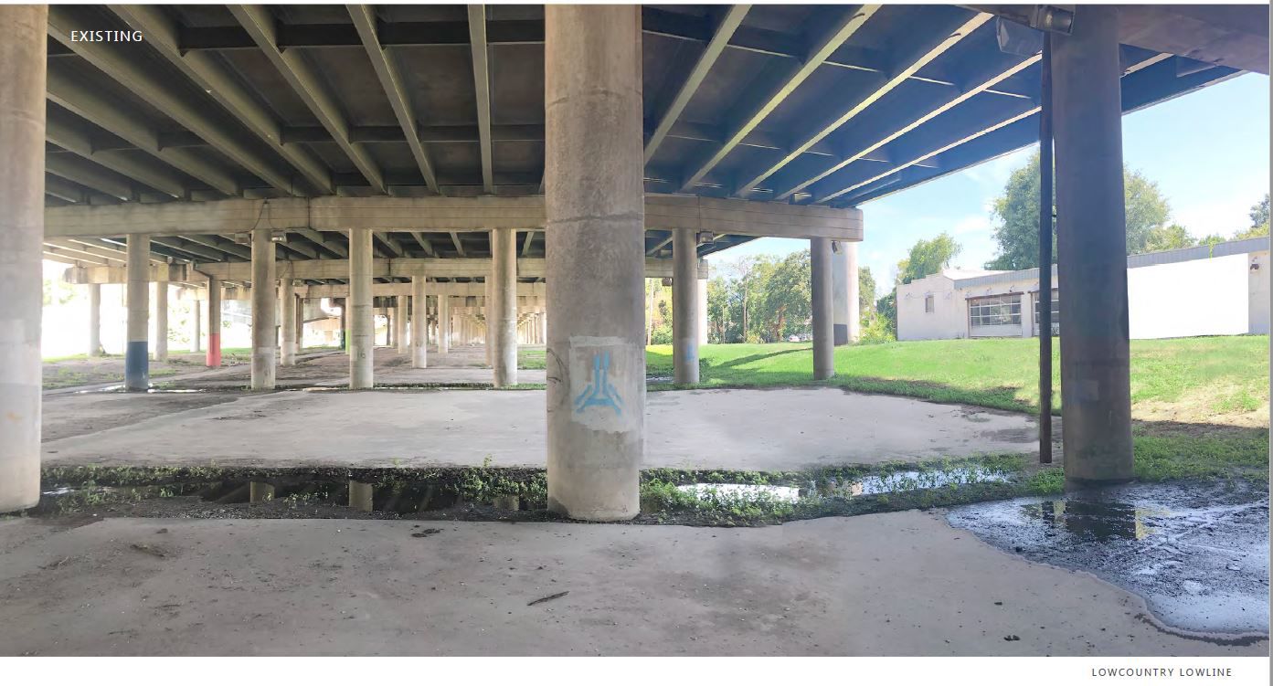 lowline.columns.JPG (copy)
